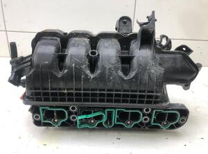 Intake Manifold OPEL CORSA E (X15)