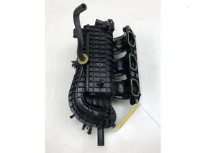 Intake Manifold SKODA OCTAVIA III Combi (5E5, 5E6)