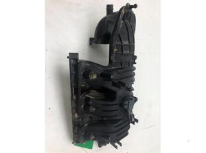 Intake Manifold SEAT ARONA (KJ7, KJP), SKODA OCTAVIA IV Combi (NX5), VW T-CROSS (C11_)