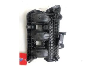 Intake Manifold OPEL MOKKA, OPEL CROSSLAND X / CROSSLAND (P17, P2QO)