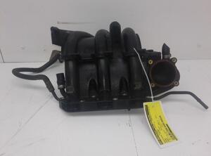 Intake Manifold SKODA FABIA I (6Y2), SKODA FABIA II (542)