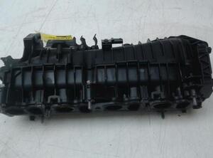 Intake Manifold BMW 3 (F30, F80)