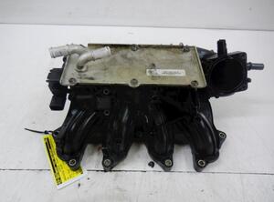 Intake Manifold VW GOLF PLUS (5M1, 521), VW GOLF PLUS Van (521)