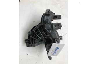 Intake Manifold KIA STONIC (YB)