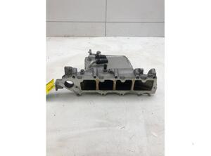 Intake Manifold VW T-ROC (A11, D11)