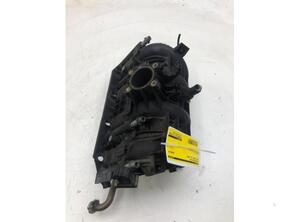 Ansaugkrümmer Opel Corsa C X01 9129713 P21252745