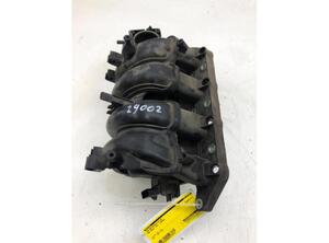 Ansaugkrümmer VW Golf V 1K 036129711FQ P21457496