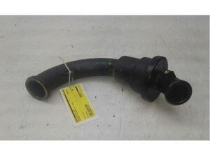 Air Filter Intake Pipe MERCEDES-BENZ A-Klasse (W176)