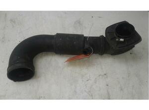 Air Filter Intake Pipe MERCEDES-BENZ Vito Bus (W639)