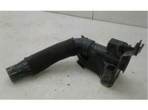 Air Filter Intake Pipe PEUGEOT 2008 II (UD, UK, US, UY)