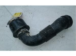 Air Filter Intake Pipe OPEL Mokka/Mokka X (J13)