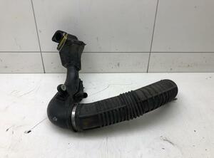 Air Filter Intake Pipe RENAULT MASTER III Platform/Chassis (EV, HV, UV)