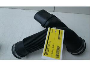 Air Filter Intake Pipe OPEL ADAM (M13)