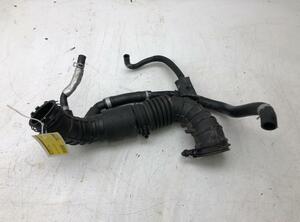 P17676620 Ansaugschlauch für Luftfilter HYUNDAI i20 III (BC3, BI3) 28130G4550