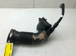 Air Filter Intake Pipe SKODA OCTAVIA IV Combi (NX5), VW T-CROSS (C11_)