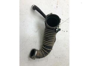 Air Filter Intake Pipe AUDI A4 Avant (8K5, B8)