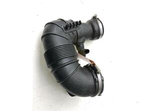 Air Filter Intake Pipe MERCEDES-BENZ C-Klasse (W204)