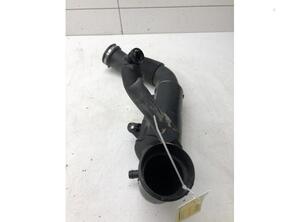 Air Filter Intake Pipe MINI Mini (F56)