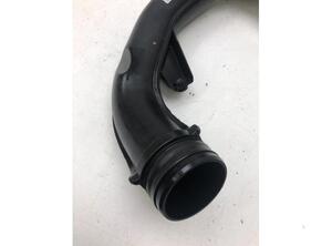 Ansaugschlauch für Luftfilter Volvo XC40 536 32222139 P20197539