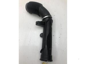 Air Filter Intake Pipe VOLVO XC40 (536)