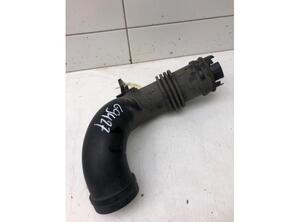 Air Filter Intake Pipe RENAULT Zoe (BFM)