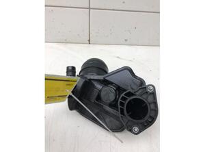 Air Filter Intake Pipe VW T-ROC (A11)