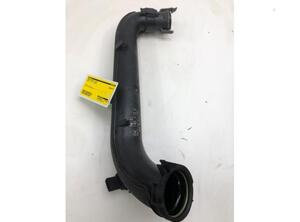 P20566012 Ansaugschlauch für Luftfilter AUDI A1 Sportback (8XA) 04E145673C