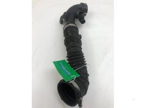 Air Filter Intake Pipe VW TRANSPORTER VI Van (SGA, SGH, SHA, SHH), VW TRANSPORTER V Van (7HA, 7HH, 7EA, 7EH)