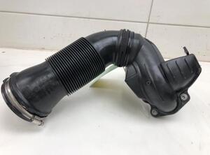 Air Filter Intake Pipe VW T-CROSS (C11_)