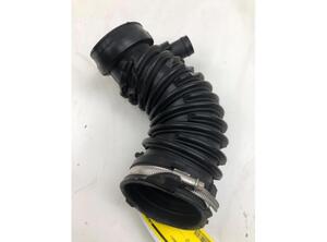 Ansaugschlauch für Luftfilter Skoda Octavia IV Combi NX5 05L131111F P20914998