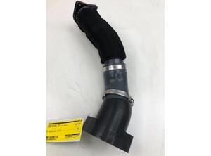 Air Filter Intake Pipe SKODA OCTAVIA IV Combi (NX5)