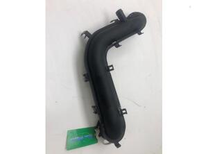 Air Filter Intake Pipe VW T-CROSS (C11_)