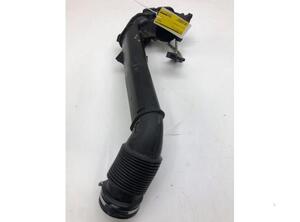 Air Filter Intake Pipe BMW 1 (F40)