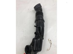 Air Filter Intake Pipe OPEL GRANDLAND X (A18)