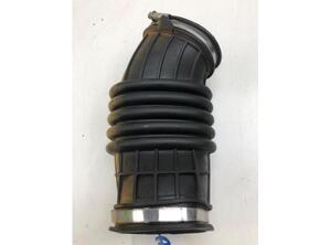 Ansaugschlauch für Luftfilter Volvo V60 II 225, 227 31370326 P21075148