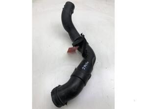 Air Filter Intake Pipe OPEL GRANDLAND X (A18)