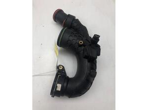 Ansaugschlauch für Luftfilter Volvo V60 II 225, 227 32222128 P21112426