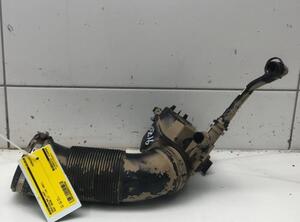 Ansaugschlauch für Luftfilter Seat Arona KJ7 05C129654 P21111400