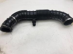 Air Filter Intake Pipe FORD TOURNEO CUSTOM V362 Bus (F3), FORD TRANSIT CUSTOM V362 Bus (F3)