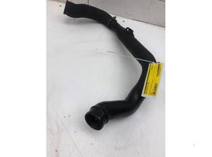 Air Filter Intake Pipe VOLVO S60 I (384)