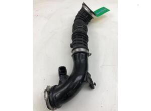 Air Filter Intake Pipe VW TRANSPORTER VI Van (SGA, SGH, SHA, SHH), VW TRANSPORTER V Van (7HA, 7HH, 7EA, 7EH)