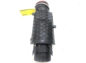 Air Filter Intake Pipe VOLVO V60 II (225), VOLVO V60 II Cross Country (227)