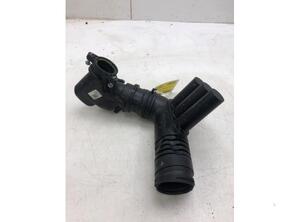 Air Filter Intake Pipe AUDI Q3 Sportback (F3N)