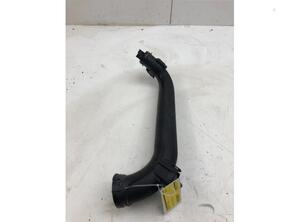 Air Filter Intake Pipe SEAT LEON SC (5F5)