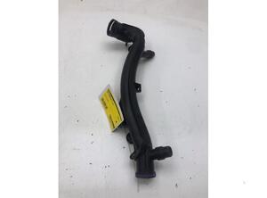 Air Filter Intake Pipe OPEL GRANDLAND X (A18)