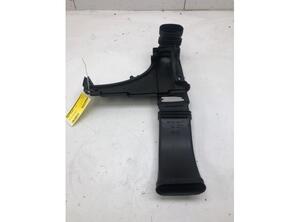 Air Filter Intake Pipe RENAULT TALISMAN Grandtour (KP_)