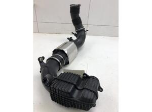 Ansaugschlauch für Luftfilter Volvo V40 Schrägheck 525, 526 31370975 P21602110