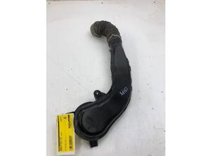 Air Filter Intake Pipe RENAULT CLIO V (B7_)