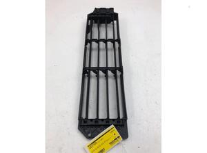 Ansaugschlauch für Luftfilter Renault Captur II HF 214F68290R P21648205