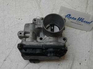 Drosselklappenstutzen Fiat 500 312 C14640SMF10 P2871752